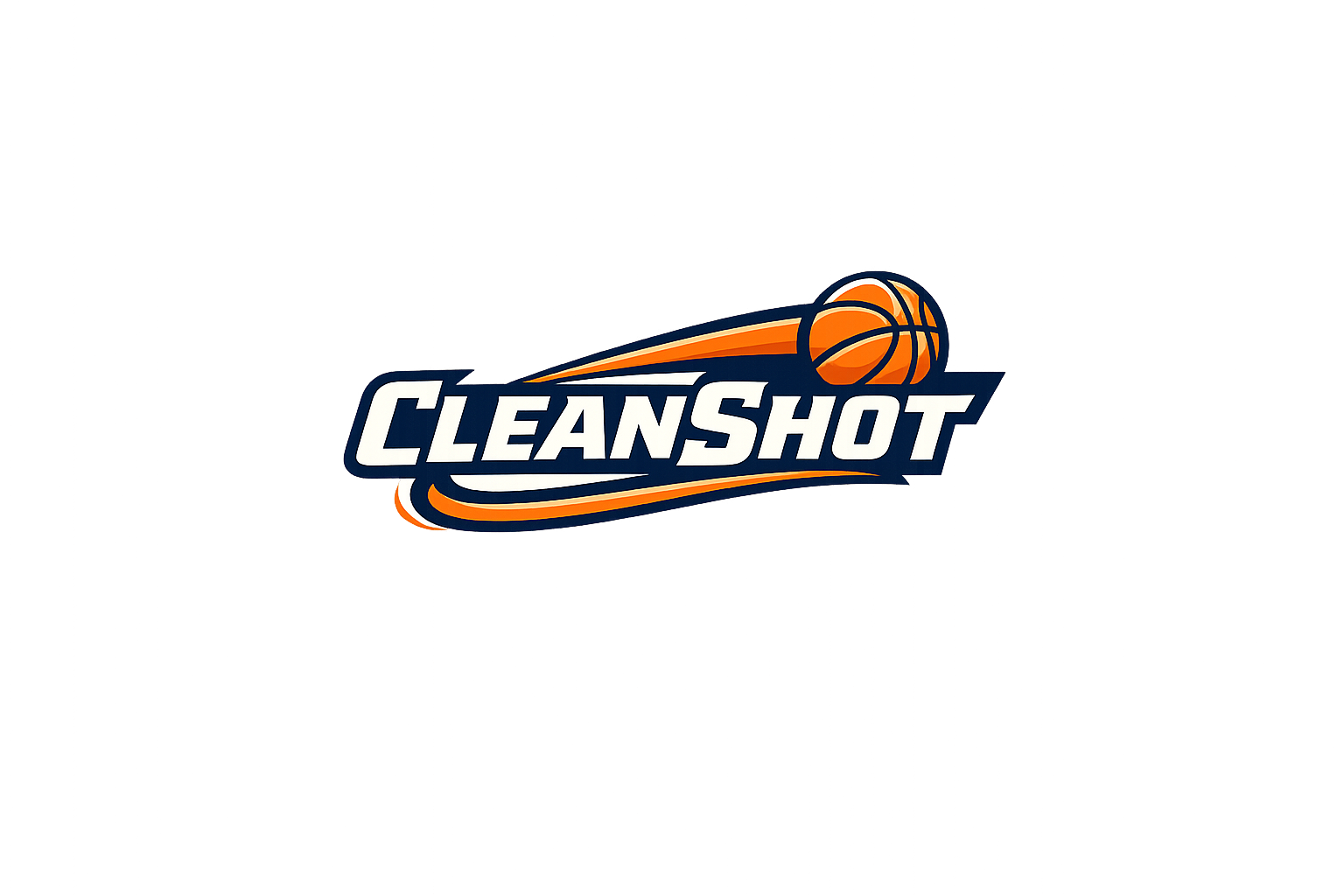 Cleanshothoop