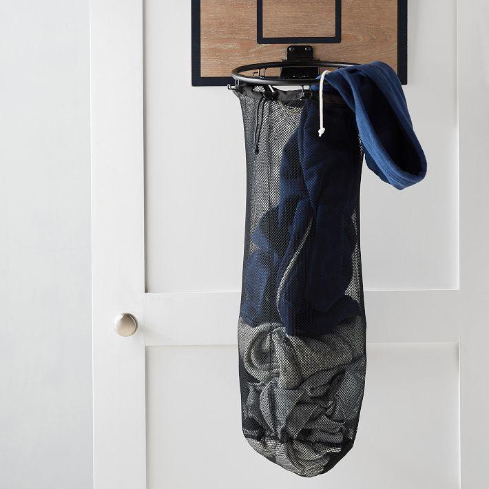 CleanShot™ Laundry Hoop