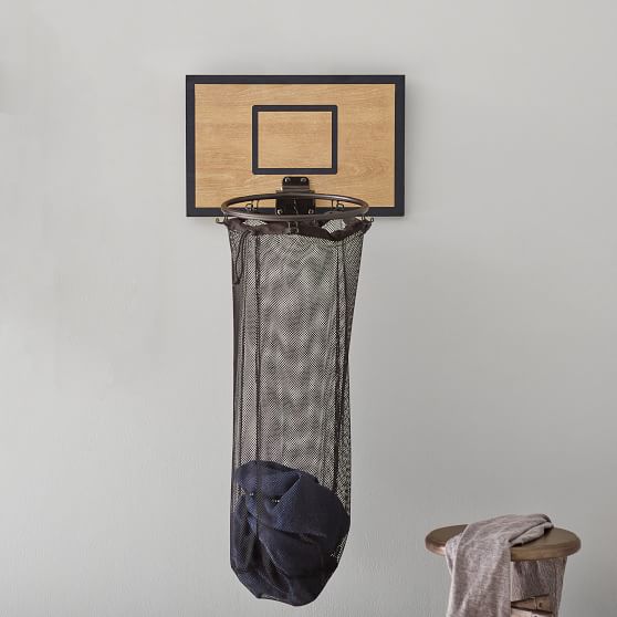 CleanShot™ Laundry Hoop